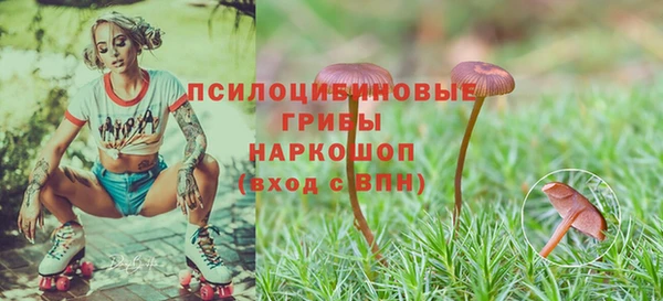 MDMA Premium VHQ Надым