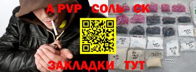 шишки Аргун