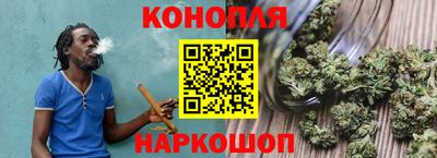 кокаин Апрелевка