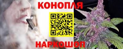 МДПВ Балашиха