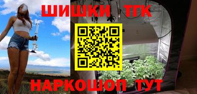 шишки Аргун