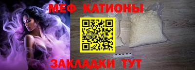 шишки Аргун